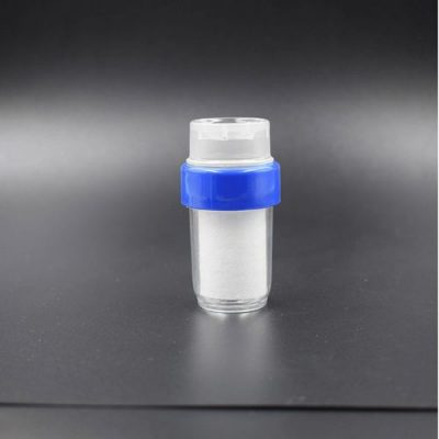 2PCS Faucet Tap Water Purifier +FREE FILTER - Image 6