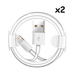 Super Quality Iphone USB Cable