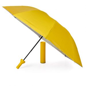 Original Wine Bottle Shaped Umbrella