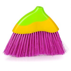 Quality Floor and Ceiling Cleaning Broom