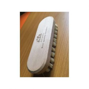 Hard Wooden Scrubbing Brush – 6Pcs