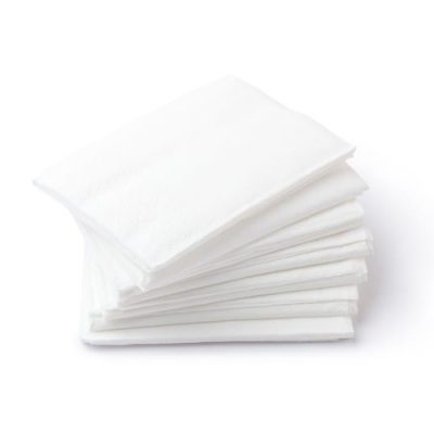 Softwave Disposable Serviette Tissue Papers - 36pcs - Image 3