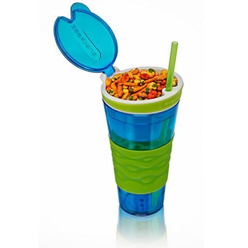 https://mrdiystore.com/wp-content/uploads/2021/06/snackeez-2-in-1-snack-and-drink-cup-500x500-1.jpg