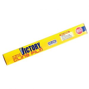 Victory Packpro Premium Quality Cling Film 12pcs