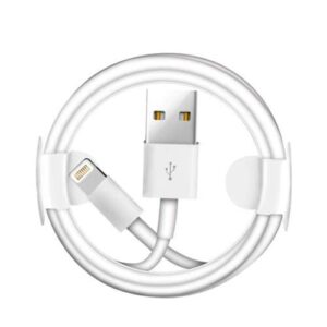 New Super Quality Iphone Charging Cable