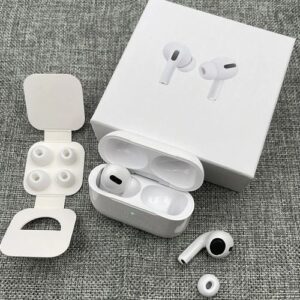 AirPods Wireless Bluetooth Earphone Earbuds