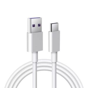 Durable Type C Usb Data Charging Cable