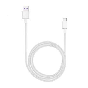 Durable Type C Usb Data Charging Cable