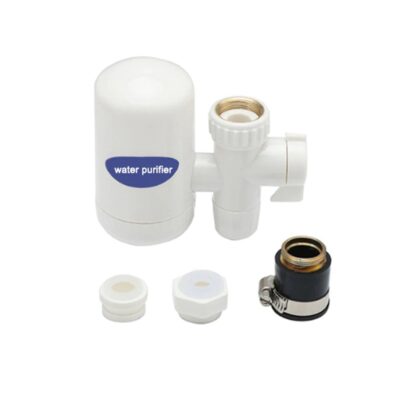 HIGHTECH WATER PURIFIER CERAMIC CARTRIDGE - Image 5