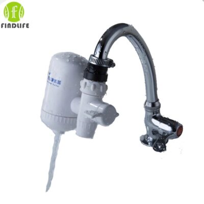 HIGHTECH WATER PURIFIER CERAMIC CARTRIDGE - Image 10