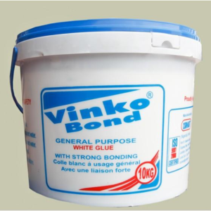 VINKOBOND WHITE GLUE  – 10kg