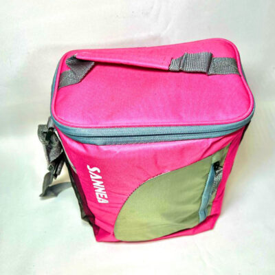 Lunch Pack Bag - Image 2