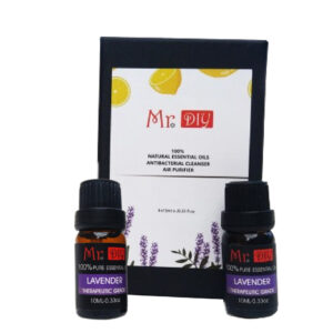 10ml Therapeutic Essential oil