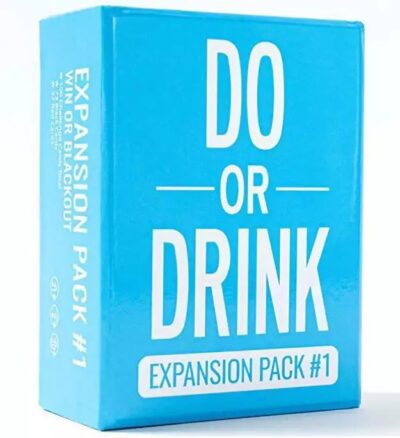 Truth or Drink Play Games Card for Adult Party - Image 10