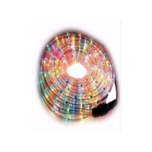 10m Multi-Color Light LED Flexible Strip RGB