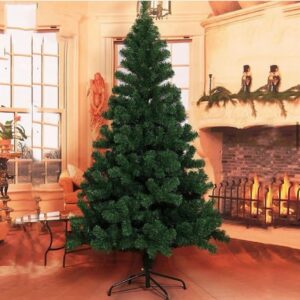 8ft Original Christmas Tree