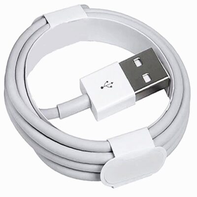 1.5M Durable Iphone USB Charging Cable - Image 7