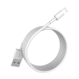 Super Quality Iphone USB Cable