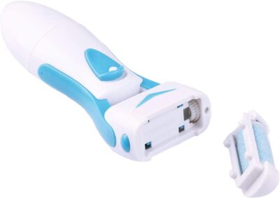 Pedi Feet Care Sander for Cracked Heels and Hard Skin. - Image 11