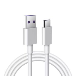 Durable Type C Usb Data Charging Cable – 1