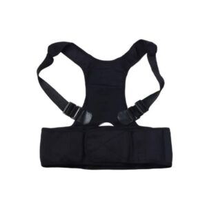 Therapy Posture Corrector Brace For Men And Women