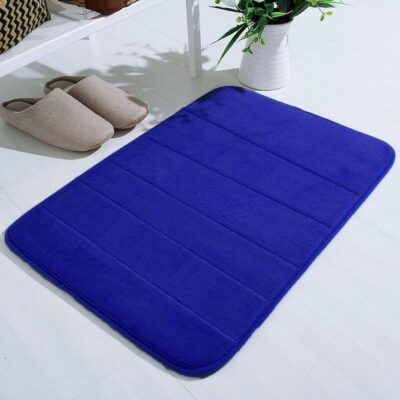 Memory mat for Bedrooms, toilet and kitchen 40x60cm - Image 3