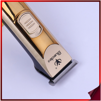 Rechargeable Hair And Beard Clipper - Image 9