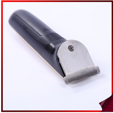 Rechargeable Hair And Beard Clipper - Image 7