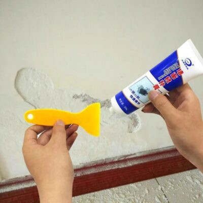 Universal Mending And Wall Repair Paste - Image 11