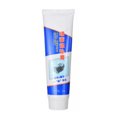 Universal Mending And Wall Repair Paste - Image 13