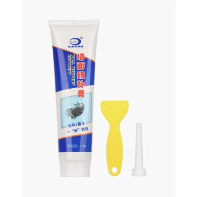 Universal Mending And Wall Repair Paste - Image 4