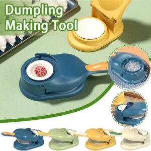 2 IN 1 Dumpling Maker