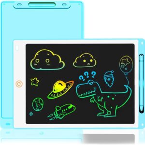 8.5 Inch LCD Kids Art Tablet