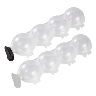 4 Hole Ice Cube Maker - Image 4