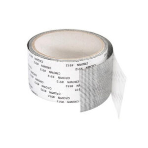 Adhesive 2M Window Net Tape