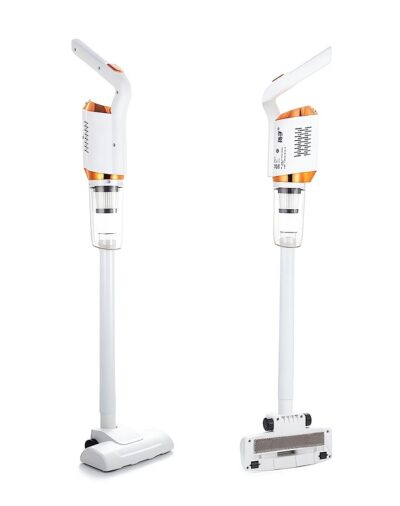 Cordless Vacuum Cleaner - Image 8