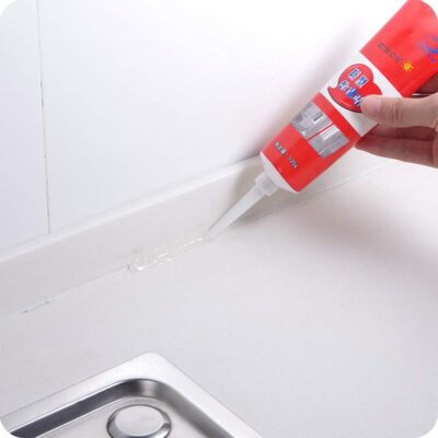 Household Mould Remover Gel - Image 9