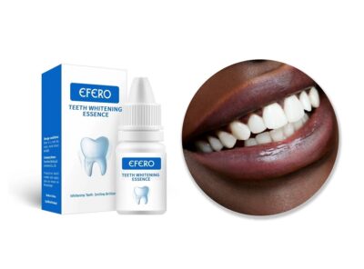 Teeth Whitening Serum - Image 6