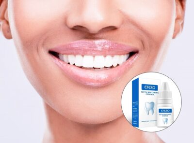 Teeth Whitening Serum - Image 4