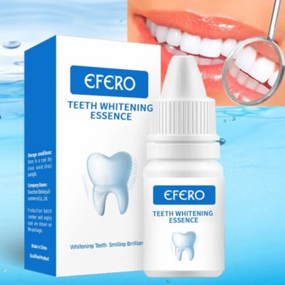 Teeth Whitening Serum - Image 8