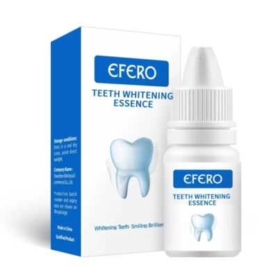 Teeth Whitening Serum - Image 5