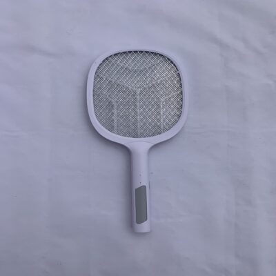 Mosquito Bugs Racket Killer - Image 8