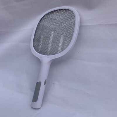 Mosquito Bugs Racket Killer - Image 9