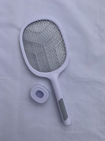 Mosquito Bugs Racket Killer - Image 6