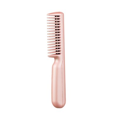 2 In 1 USB Mini Hair Straightener - Image 10