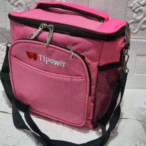 TiPower Kids Lunch Box