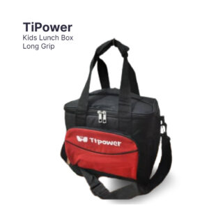 TiPower Kids Lunch Box – Long Grip