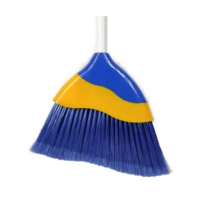 Quality Floor and Ceiling Cleaning Broom