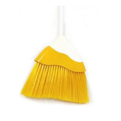 Quality Floor and Ceiling Cleaning Broom - Image 3