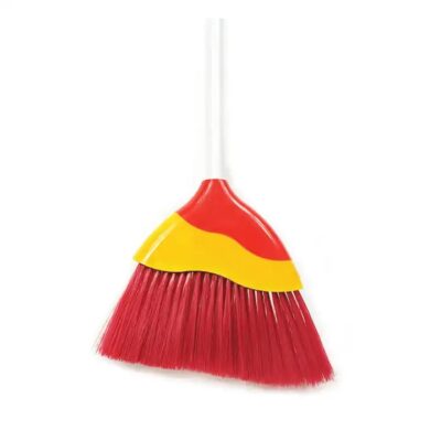 Quality Floor and Ceiling Cleaning Broom - Image 4